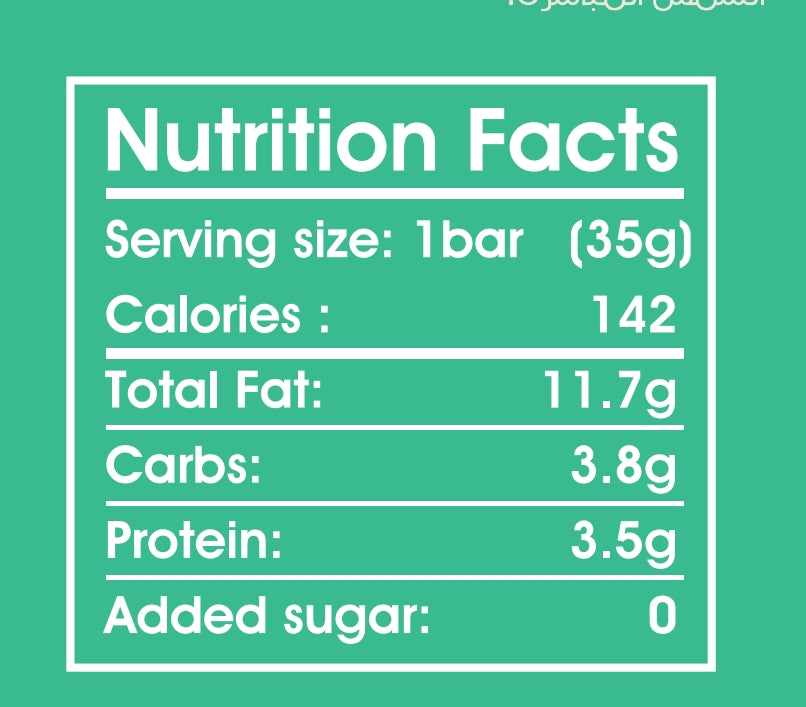 Sugar free Pistachio Kunafa