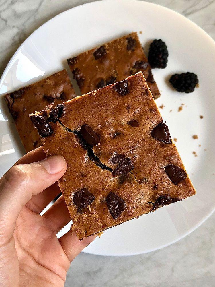 Brownies