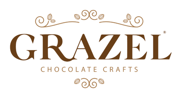 Grazel